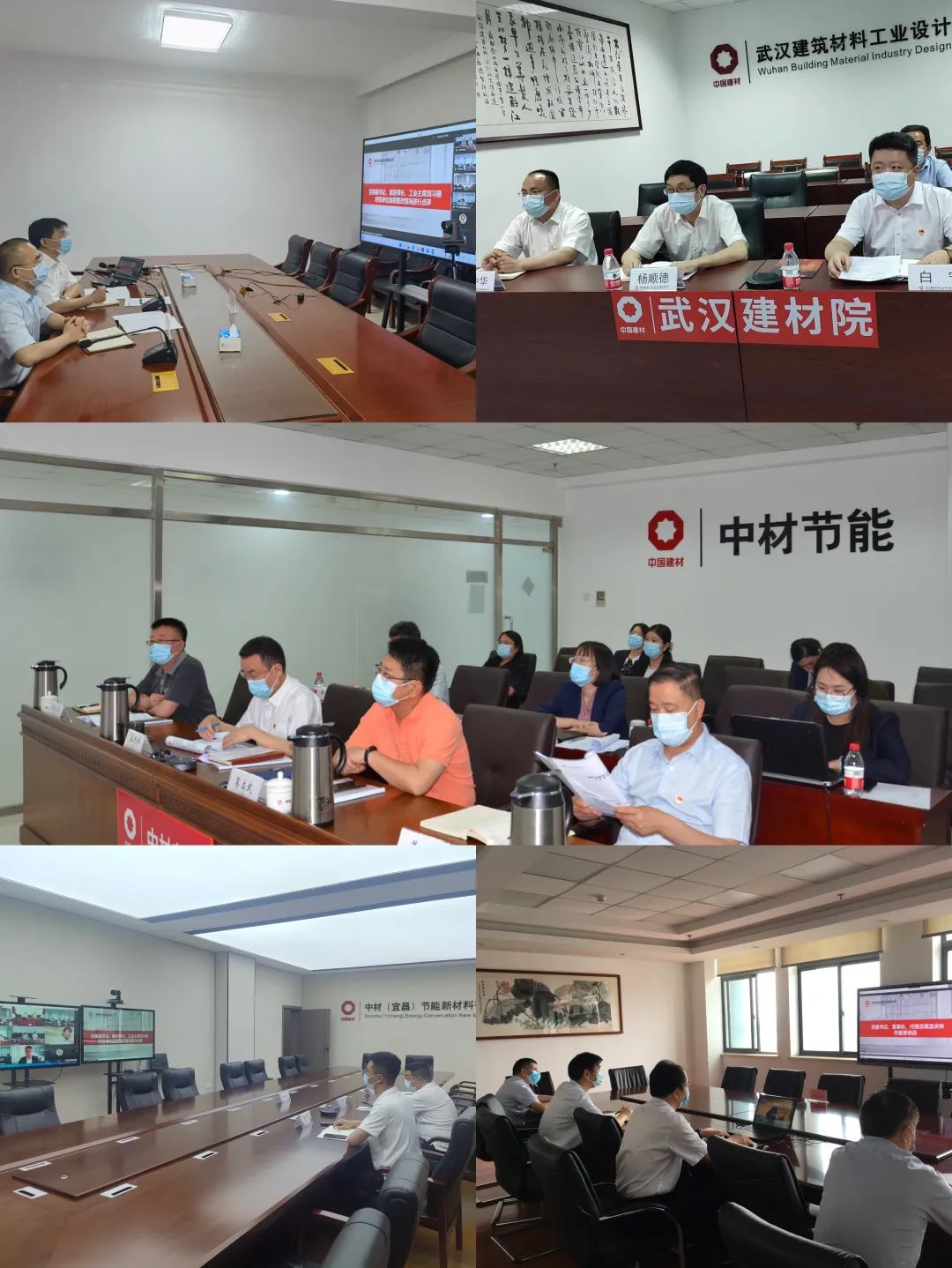 765e0d6244c8d95c07daa944beb812d.jpg 765e0d6244c8d95c07daa944beb812d.jpg