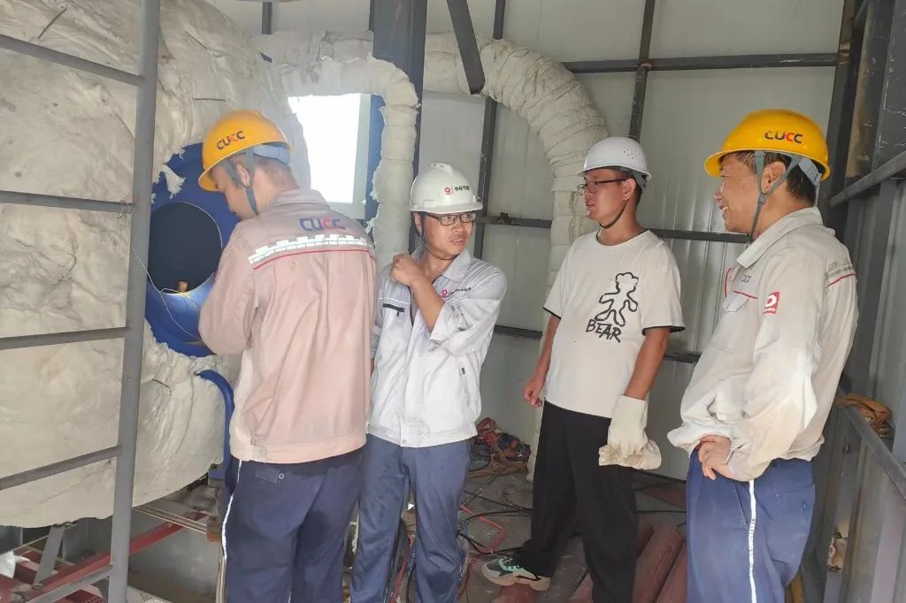 1f0dc2727456554072ba87881b5c4d9.jpg 1f0dc2727456554072ba87881b5c4d9.jpg