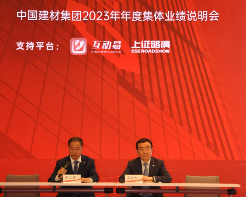 a1003bbacc6314f232c3a0a62c1f0dfe.png a1003bbacc6314f232c3a0a62c1f0dfe.png