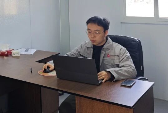 ed81bd3f076861882a318acb2d61dcd1.jpg ed81bd3f076861882a318acb2d61dcd1.jpg