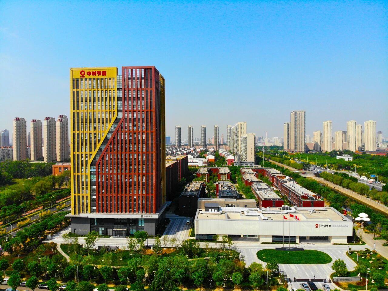 f7eb47b7e3b2ee97eb951dab4f3e63a3.jpg f7eb47b7e3b2ee97eb951dab4f3e63a3.jpg