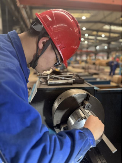 56386a84979faa63caeeb6131bdc96d0.png 56386a84979faa63caeeb6131bdc96d0.png