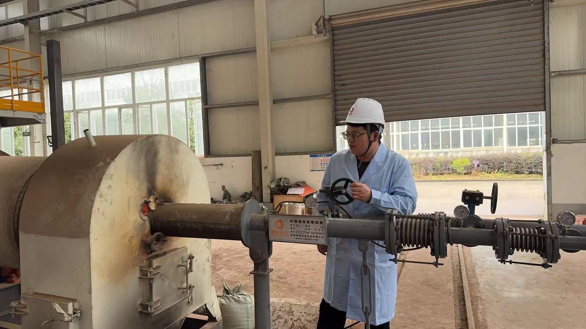 310d0e4faf6bd98b03abf23dfc768b57.jpg 310d0e4faf6bd98b03abf23dfc768b57.jpg