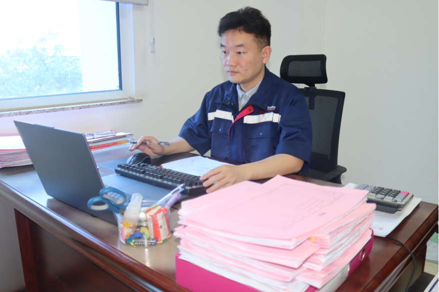 056a040e1ced2ff4406201c5ba46ca75.png 056a040e1ced2ff4406201c5ba46ca75.png