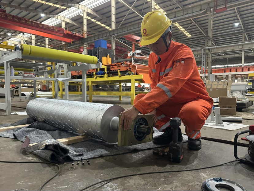 11acefd313bd9e5d98a9058f361e63dd.png 11acefd313bd9e5d98a9058f361e63dd.png