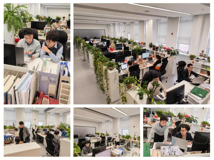 a6f883f9bb3bed5a14c5336037e94aee.png a6f883f9bb3bed5a14c5336037e94aee.png